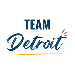Detroit
